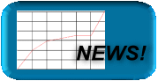 Branche e-Brokerage