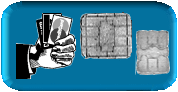 Branche SmartCards