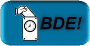 Branche Zeiterfassung / BDE